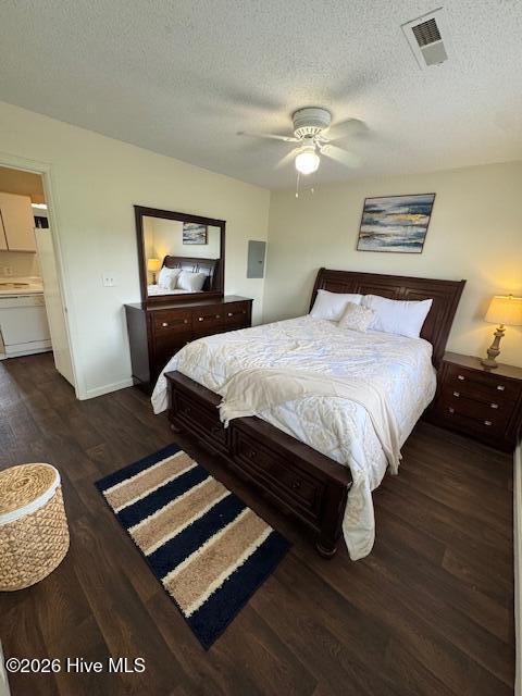 413 Paladin Drive H, Greenville, NC 27834 — photo 3