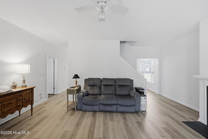 113 Brant Court, Elizabeth City, NC 27909 — photo 8