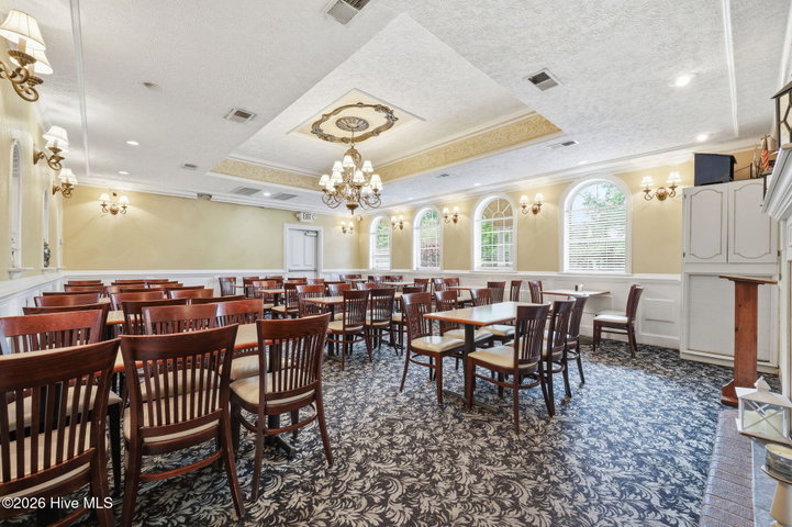 167 Us-64, Plymouth, NC 27962 — photo 18