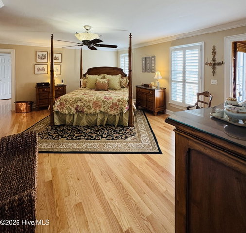 1008 Bateman Drive, Elizabeth City, NC 27909 — photo 23