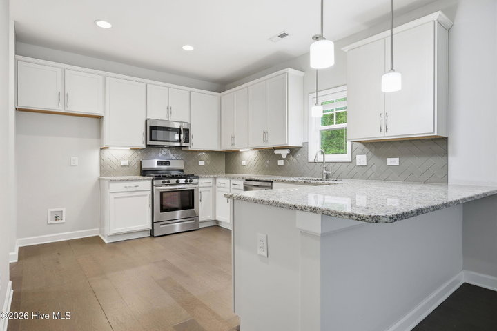 404 Holly Grove Drive, Winterville, NC 28590 — photo 23