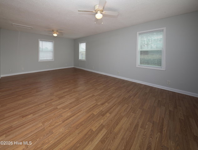 212 Springvale Street, Elizabeth City, NC 27909 — photo 45