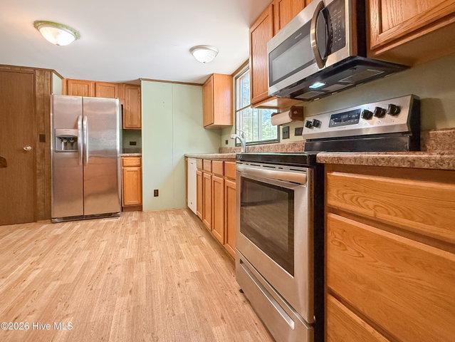205 Comanche Trail, Edenton, NC 27932 — photo 10