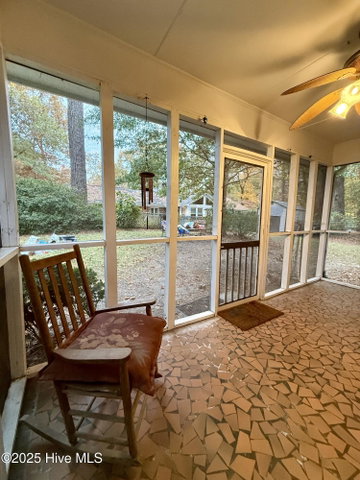 903 E Woodlawn Drive, Williamston, NC 27892 — photo 64