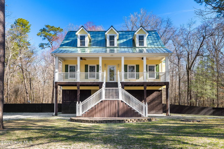 815 Riverview Drive image