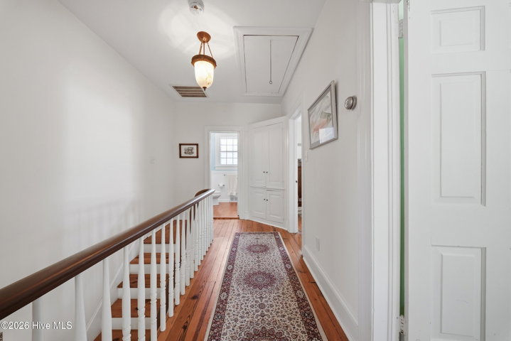215 W Queen Street, Edenton, NC 27932 — photo 26