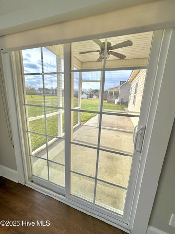 3047 Poplar Grove Drive, Greenville, NC 27858 — photo 45