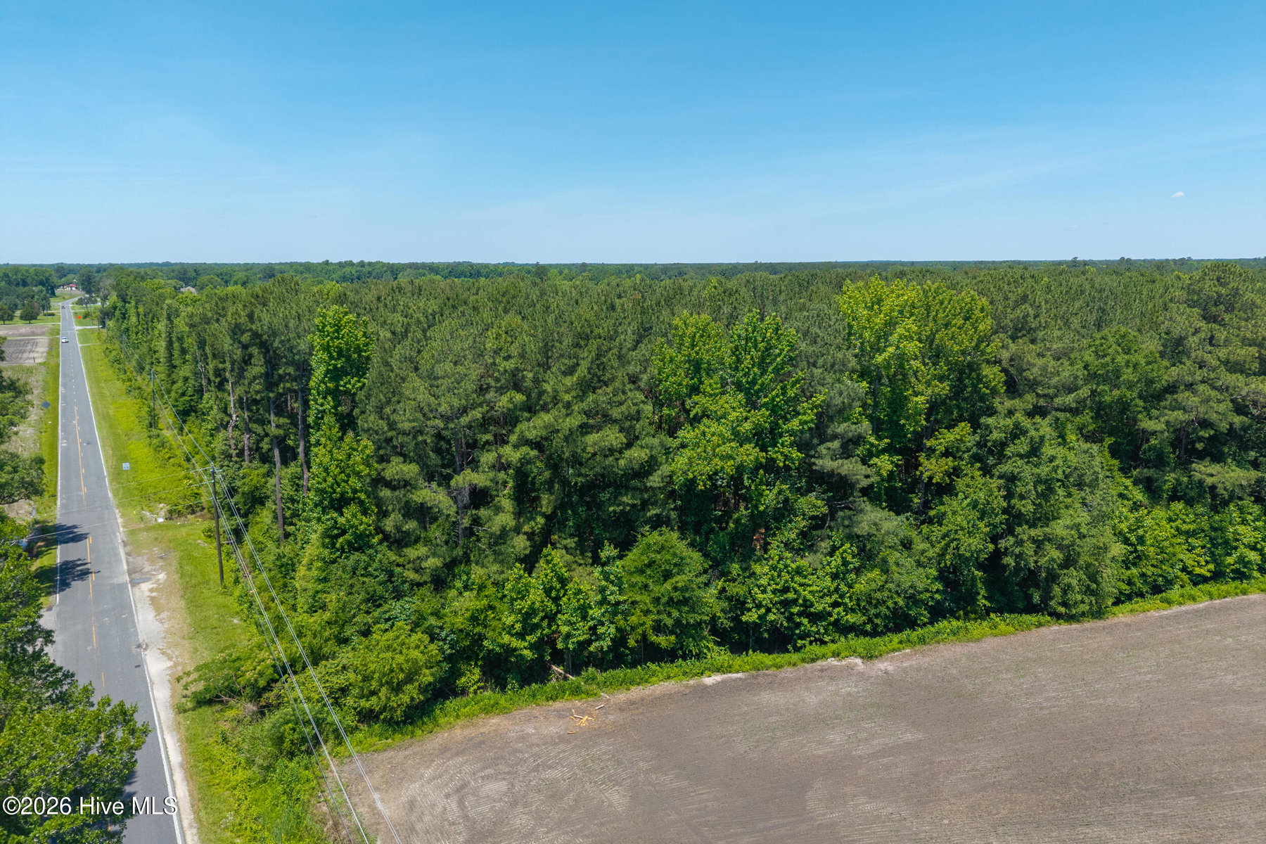 674 State Road 1415, Greenville, NC 27834 — photo 4