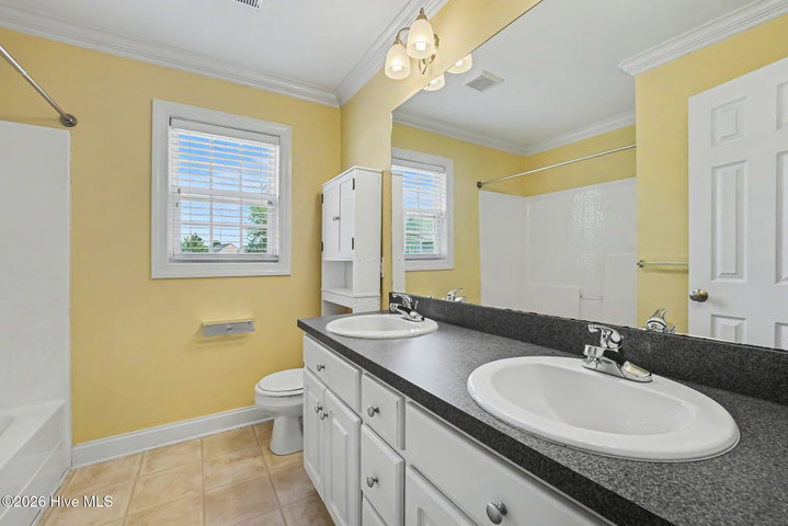 1909 Charity Lane, Winterville, NC 28590 — photo 15