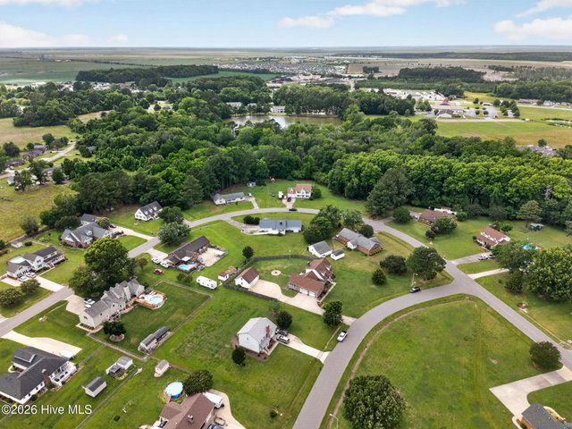 1017 Kris Drive, Elizabeth City, NC 27909 — photo 62
