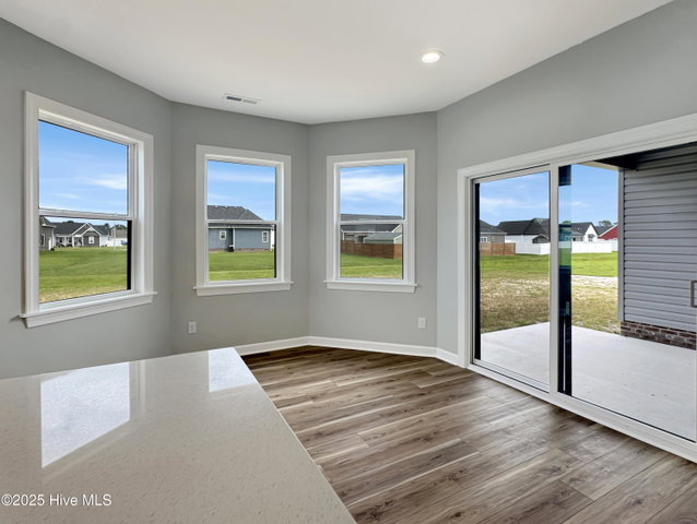 7617 Staysail Drive, Elizabeth City, NC 27909 — photo 11