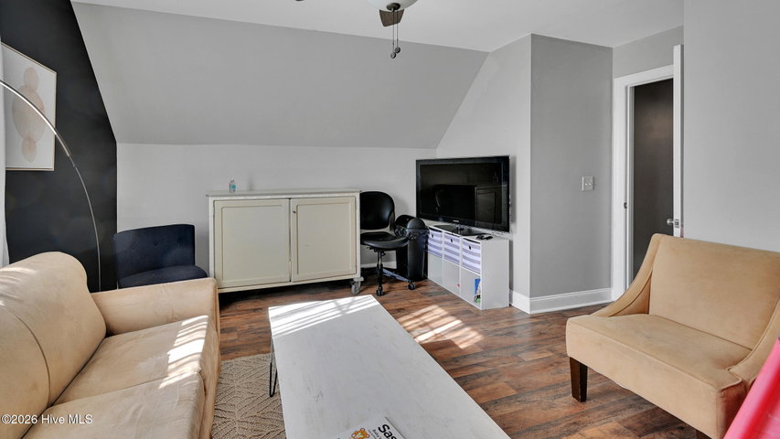 3921 Granada Drive B, Winterville, NC 28590 — photo 44