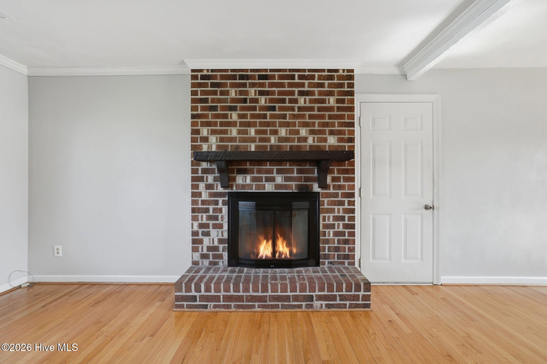 225 Sawyers Creek Road, Camden, NC 27921 — photo 5