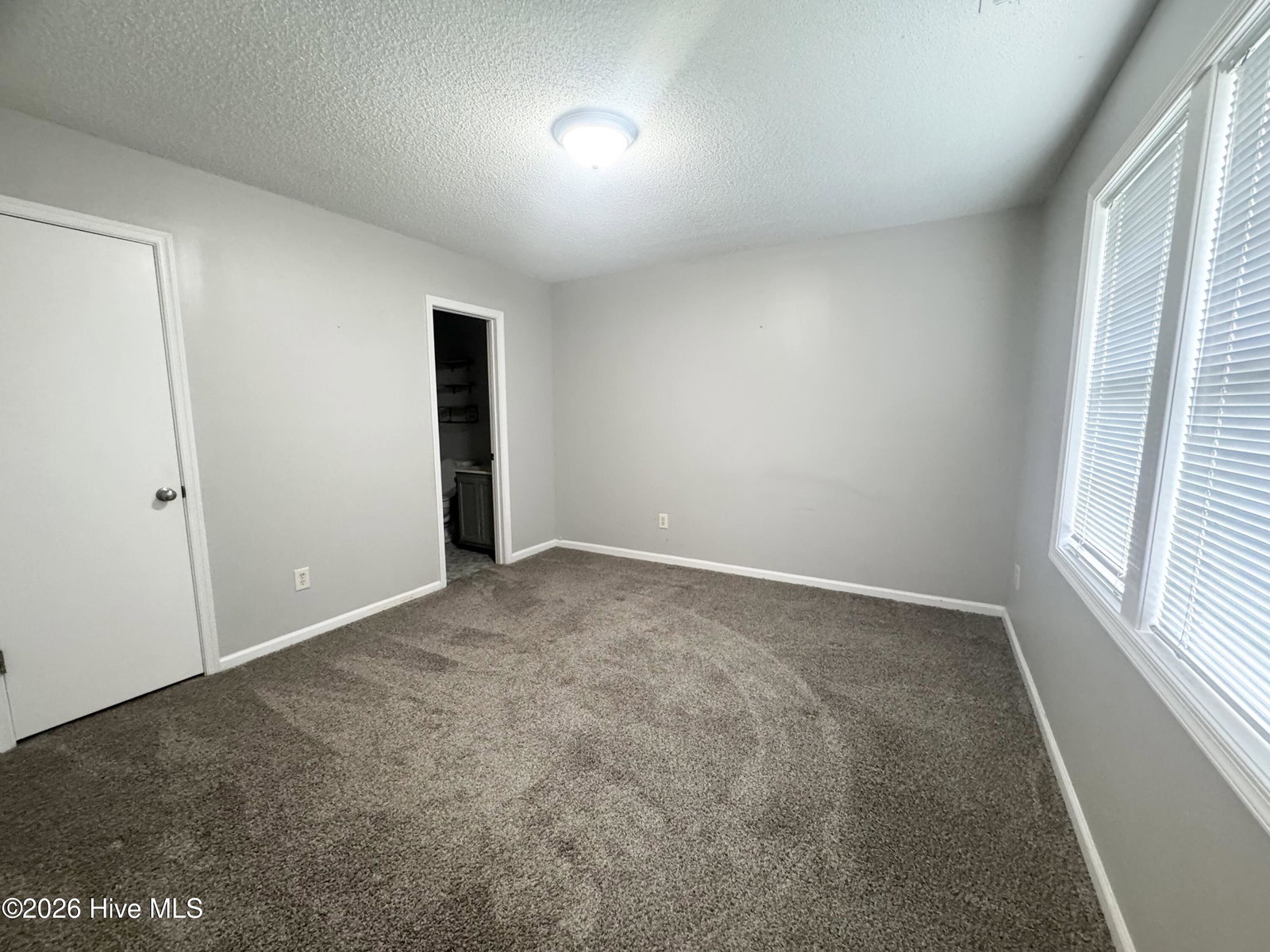 114 Old Oak Drive, Elizabeth City, NC 27909 — photo 4