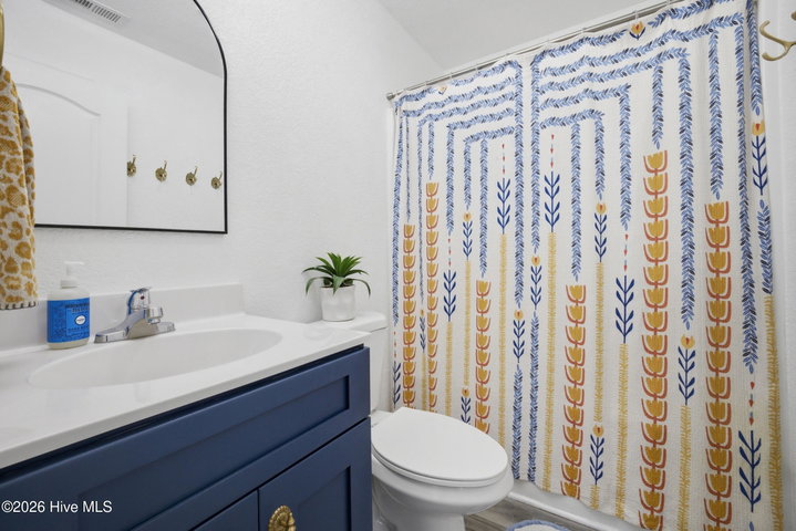 210 Nugget Trail, Elizabeth City, NC 27909 — photo 21