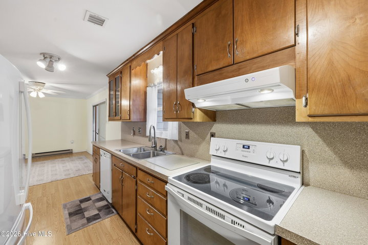 1392 Nixonton Road, Elizabeth City, NC 27909 — photo 16