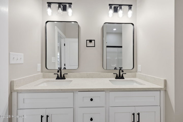 649 Abigail Taylor Drive A, Greenville, NC 27834 — photo 24