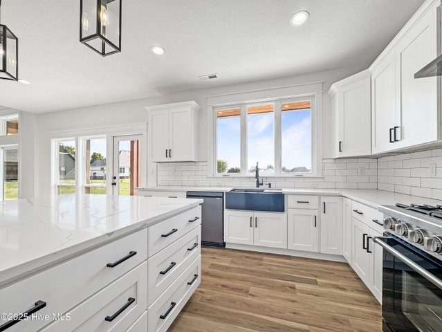 1111 Staysail Drive, Elizabeth City, NC 27909 — photo 23