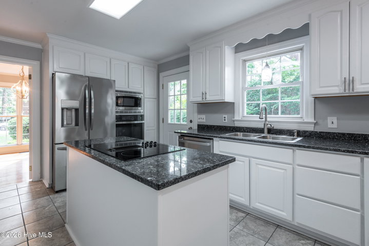 604 Bremerton Drive, Greenville, NC 27858 — photo 14
