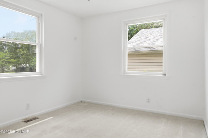 213 Cherokee Trail, Edenton, NC 27932 — photo 35