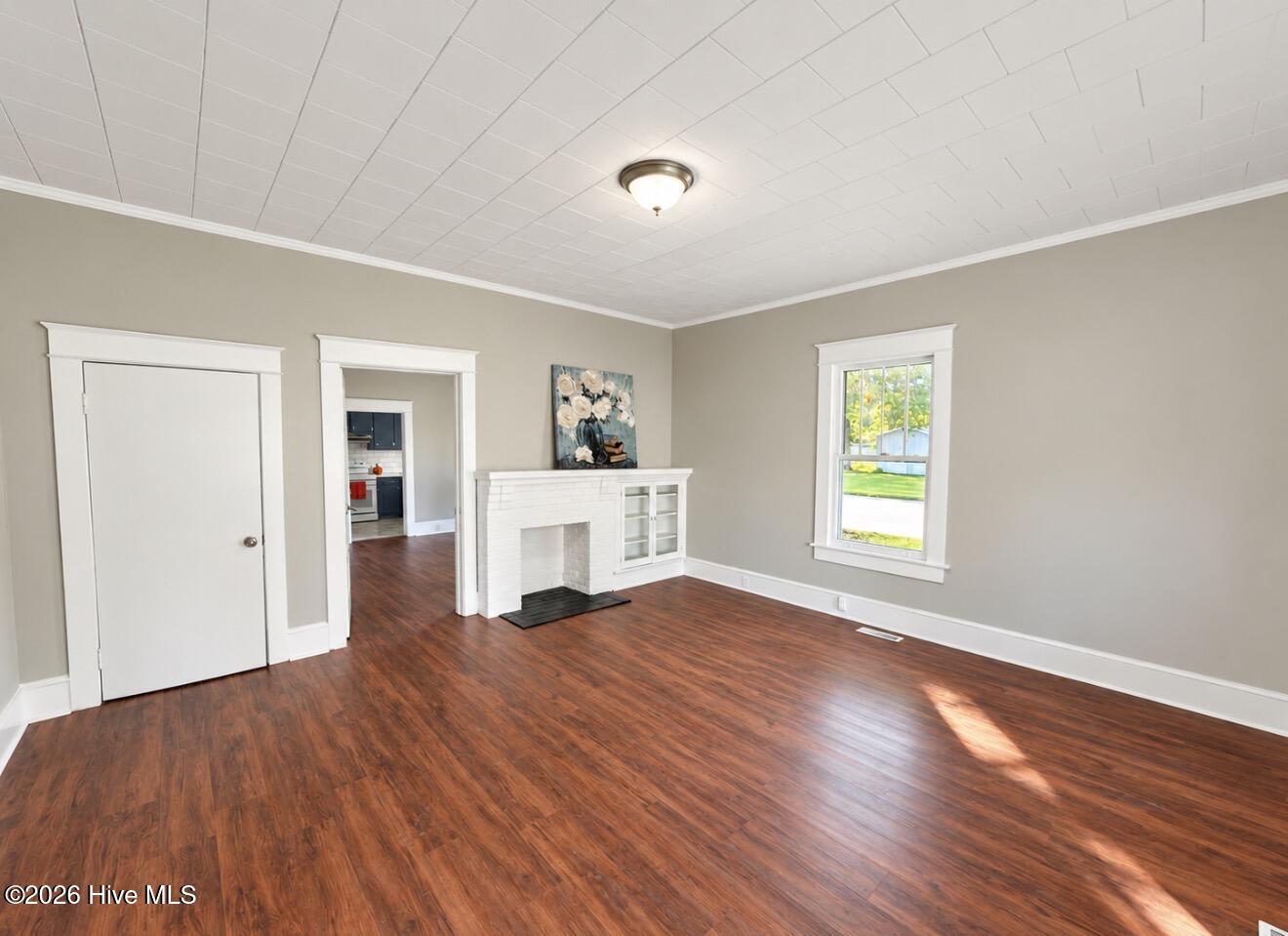 4642 1st Street, Grimesland, NC 27837 — photo 3