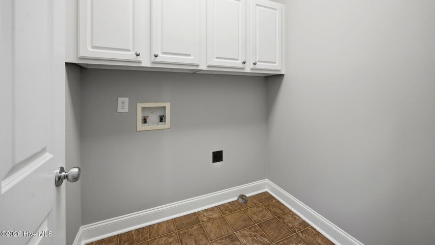 618 Broadmoor Court, Grimesland, NC 27837 — photo 43