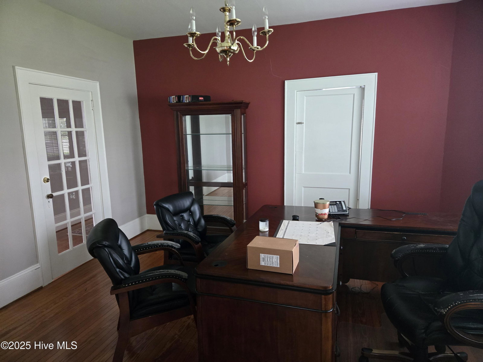 701 Washington Street, Plymouth, NC 27962 — photo 5