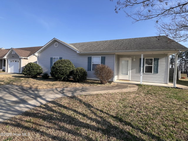 212 Springvale Street, Elizabeth City, NC 27909 — photo 24