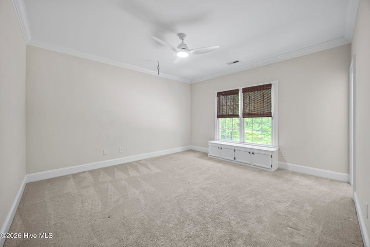 2800 Marylebone Circle, Greenville, NC 27858 — photo 35
