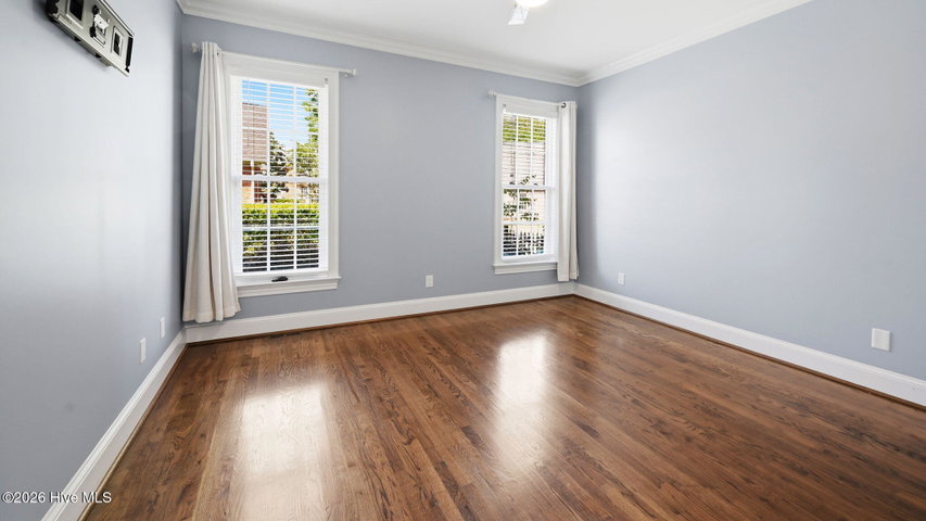 2025 Cornerstone Drive, Winterville, NC 28590 — photo 41