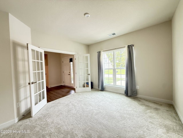 110 Spoonbill Loop, Elizabeth City, NC 27909 — photo 6