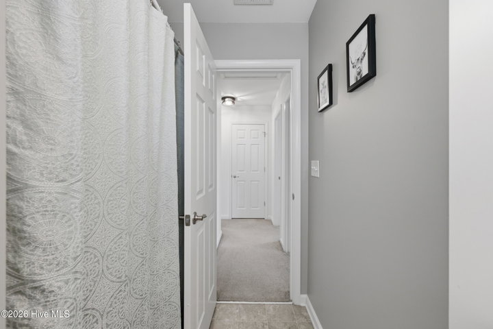 405 Prince William Drive, Elizabeth City, NC 27909 — photo 55