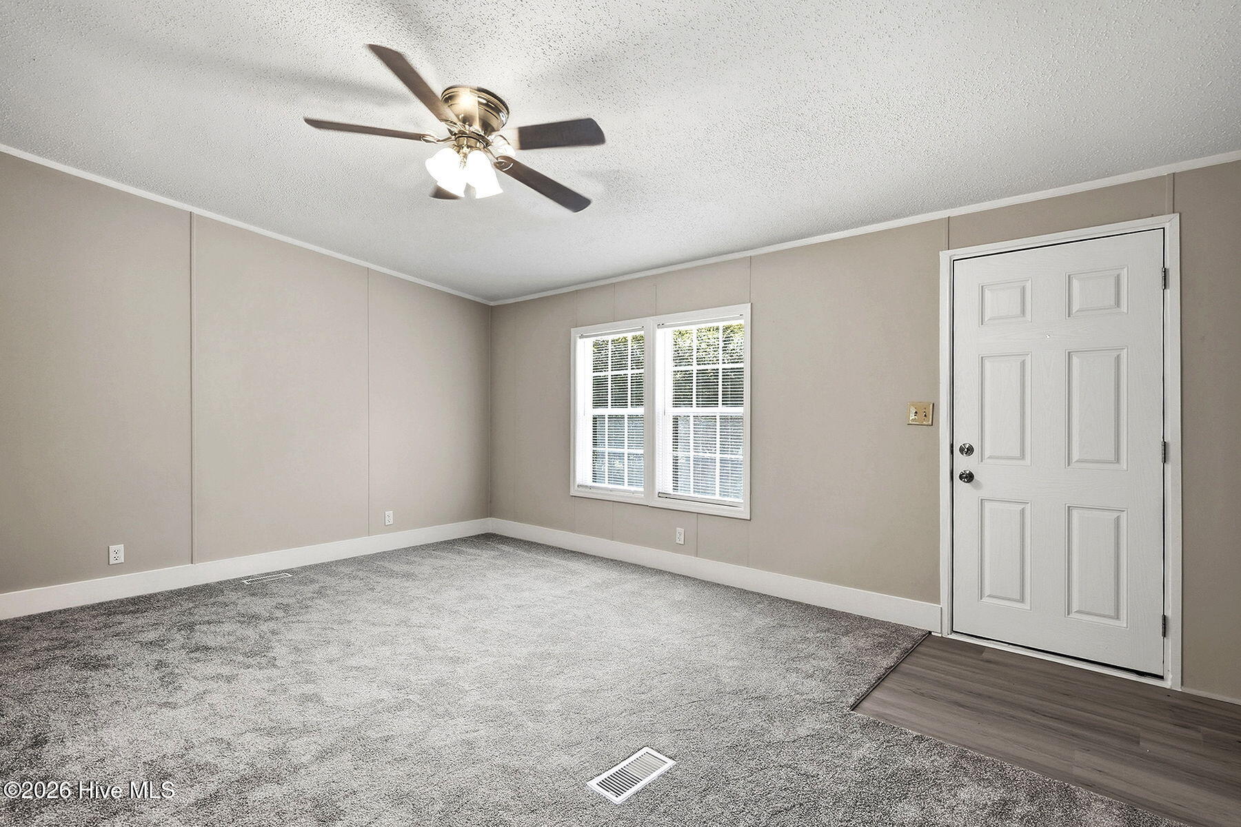 213 SE Railroad Street, Whitakers, NC 27891 — photo 4