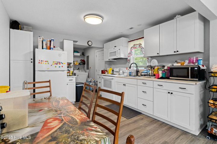 406 Walnut Street, Elizabeth City, NC 27909 — photo 10