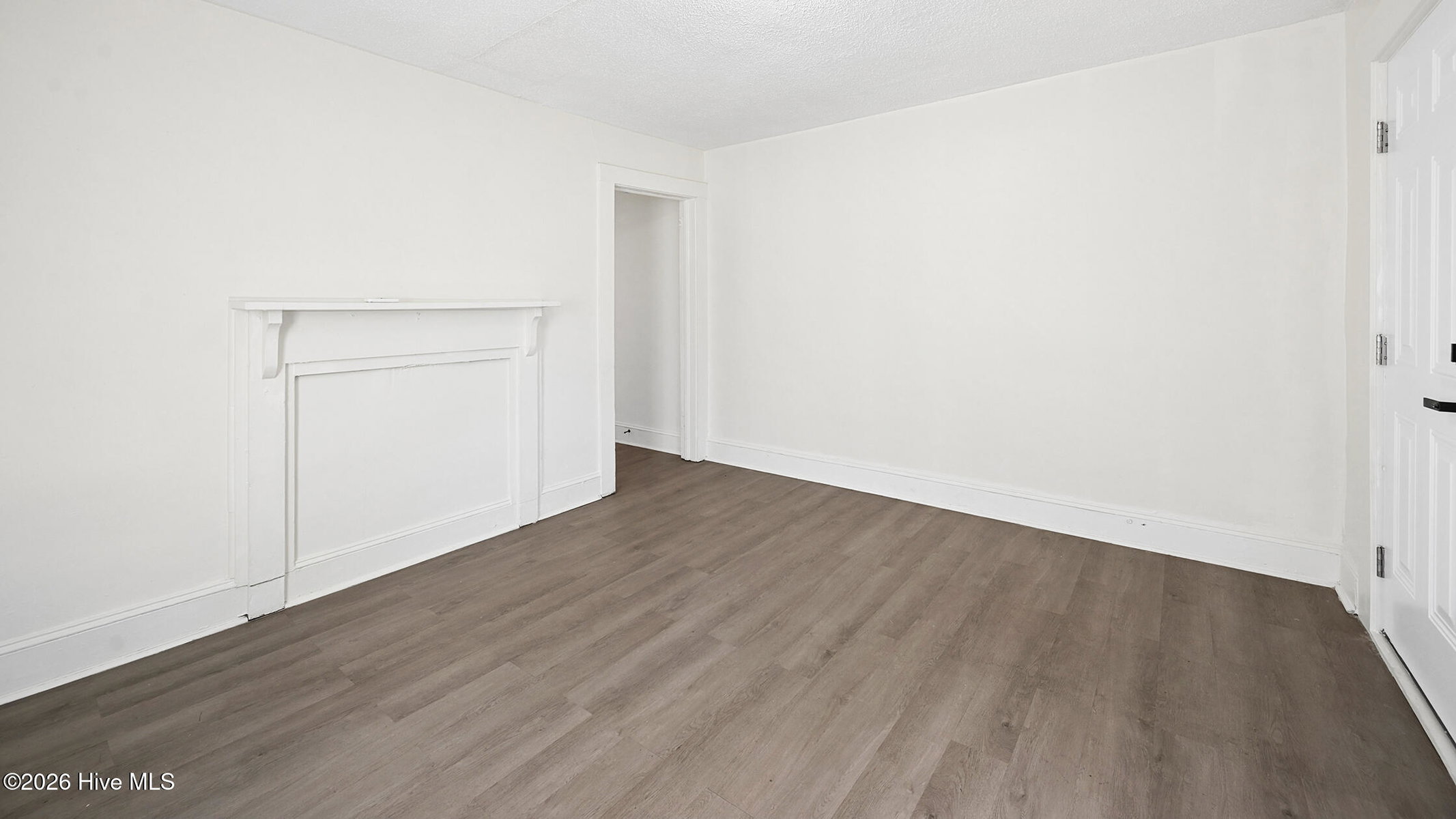 1491 Fleming Street A&B, Greenville, NC 27834 — photo 5