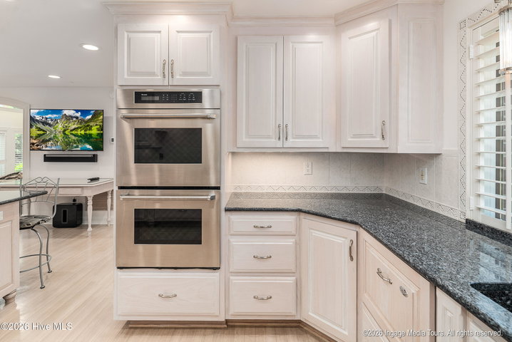 1535 Mclawhorn Farm Road, Greenville, NC 27858 — photo 54