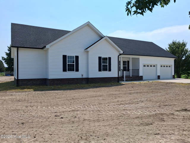 103 Academy Court, Elizabeth City, NC 27909 — photo 47