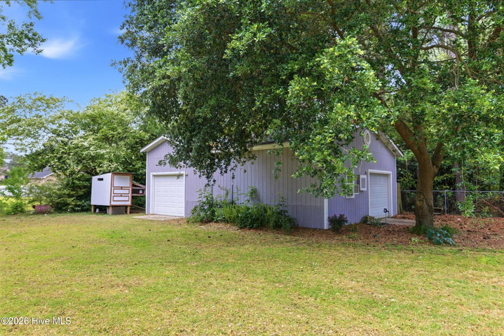 104 Inlet Drive, Elizabeth City, NC 27909 — photo 7