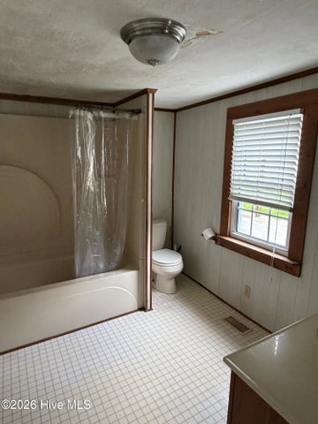 302 N Front Street, Hamilton, NC 27840 — photo 22
