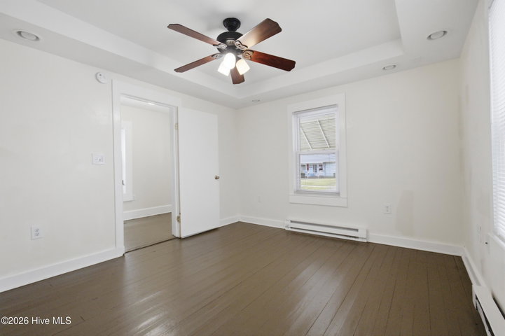 806 2nd Street, Elizabeth City, NC 27909 — photo 6