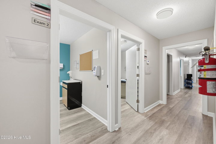 501 N Main Street, Robersonville, NC 27871 — photo 19
