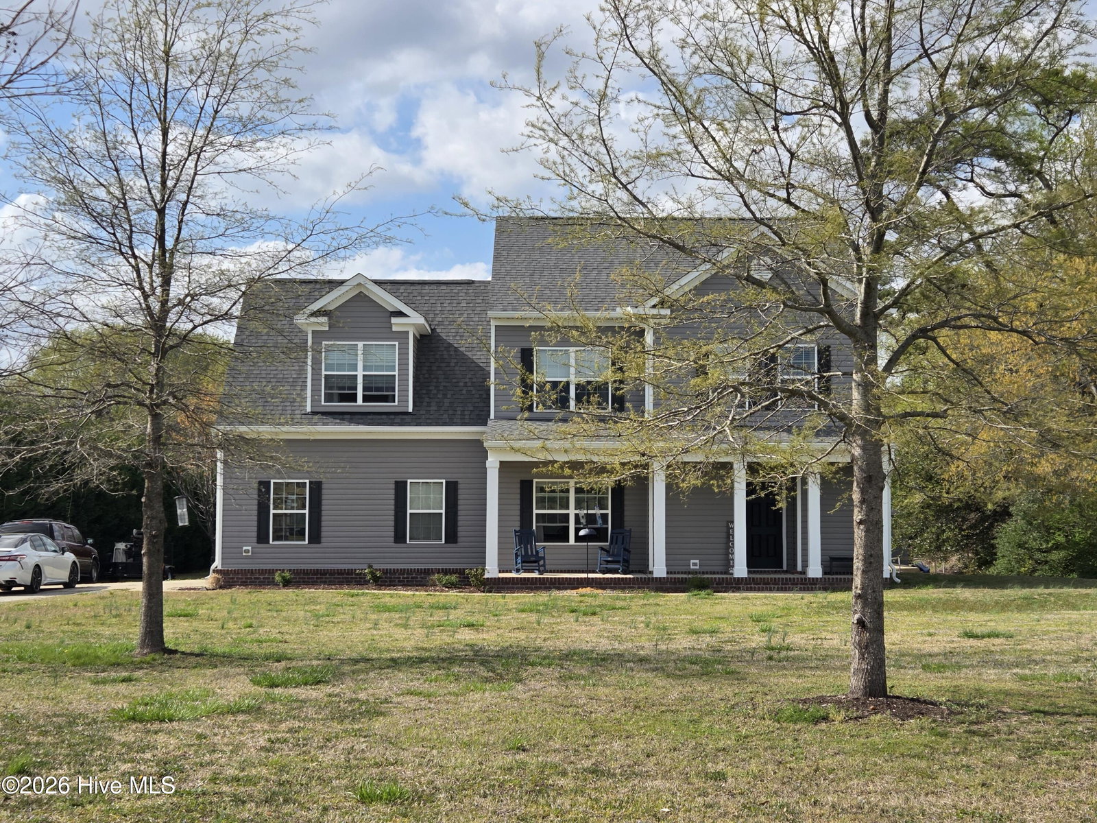 102 E Point Estates Road, Knotts Island, NC 27950 — photo 3