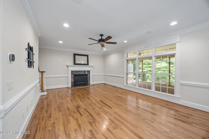 2800 Marylebone Circle, Greenville, NC 27858 — photo 15