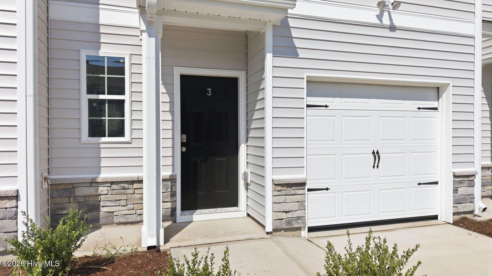 3400 Sunstone Way 3, Winterville, NC 28590 — photo 2