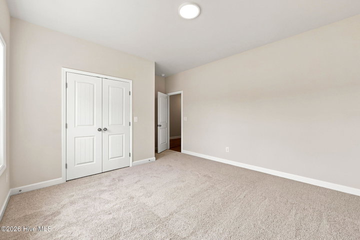 3002 Tucker Hill Drive, Grimesland, NC 27837 — photo 6