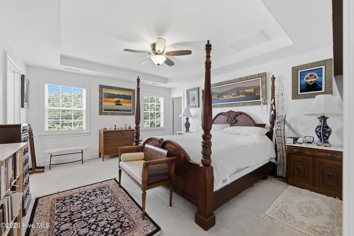 107 Golf Club Drive, Elizabeth City, NC 27909 — photo 39
