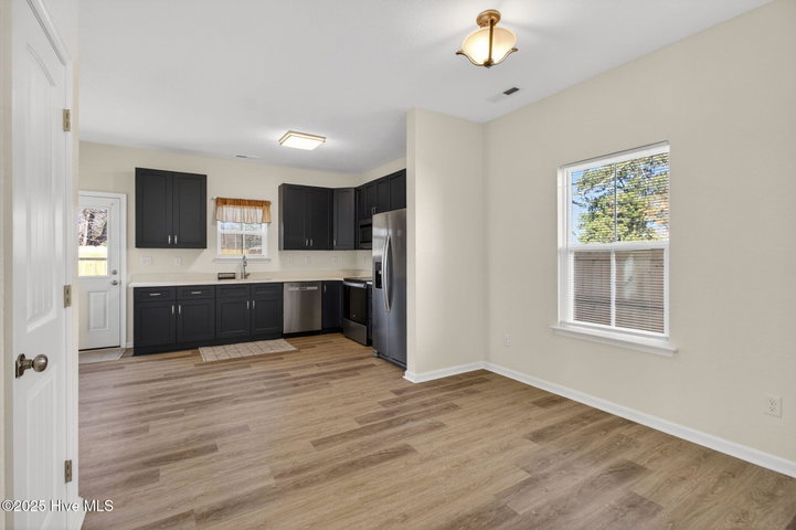 1103 Peartree Road, Elizabeth City, NC 27909 — photo 11