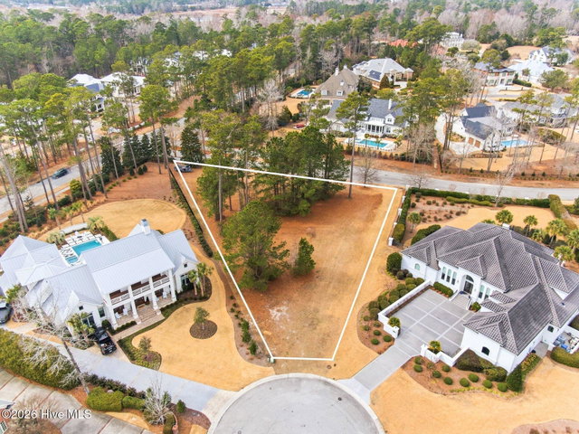 1900 Cliffmore Place image