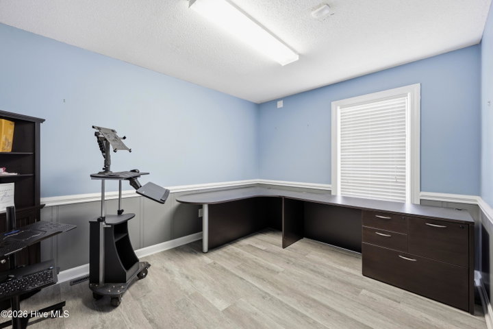501 N Main Street, Robersonville, NC 27871 — photo 38