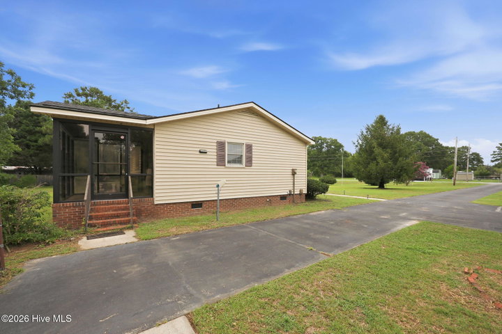 1222 Pactolus Highway, Greenville, NC 27834 — photo 12